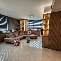 The Grange (D10), Condominium #458332511